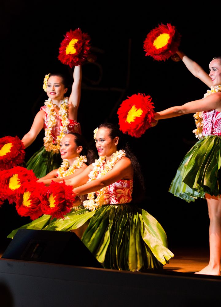 Legends Of Hawaii Luau Hilton Waikoloa Village Hawaii Resort legends-of-hawaii-luau-hilton-waikoloa-village-hawaii-resort